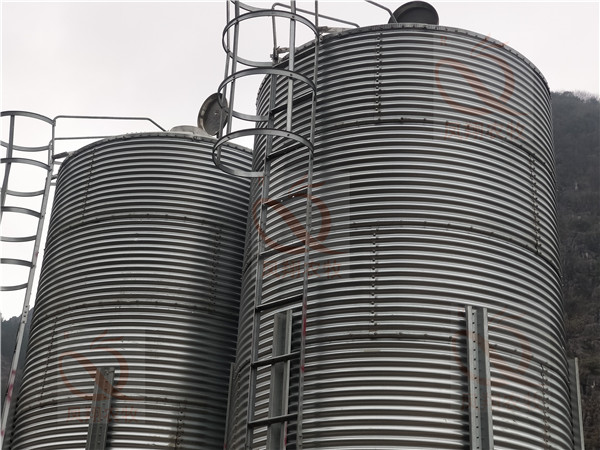 15����\����